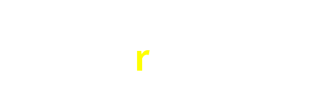 r38